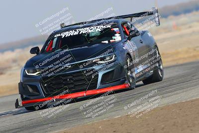 media/Nov-12-2022-GTA Finals Buttonwillow (Sat) [[f6daed5954]]/Group 3/Session 1 (Sweeper)/